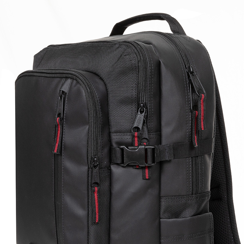 Sac à Dos Eastpak Tecum L 22L
