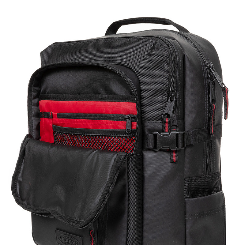 Sac à Dos Eastpak Tecum L 22L