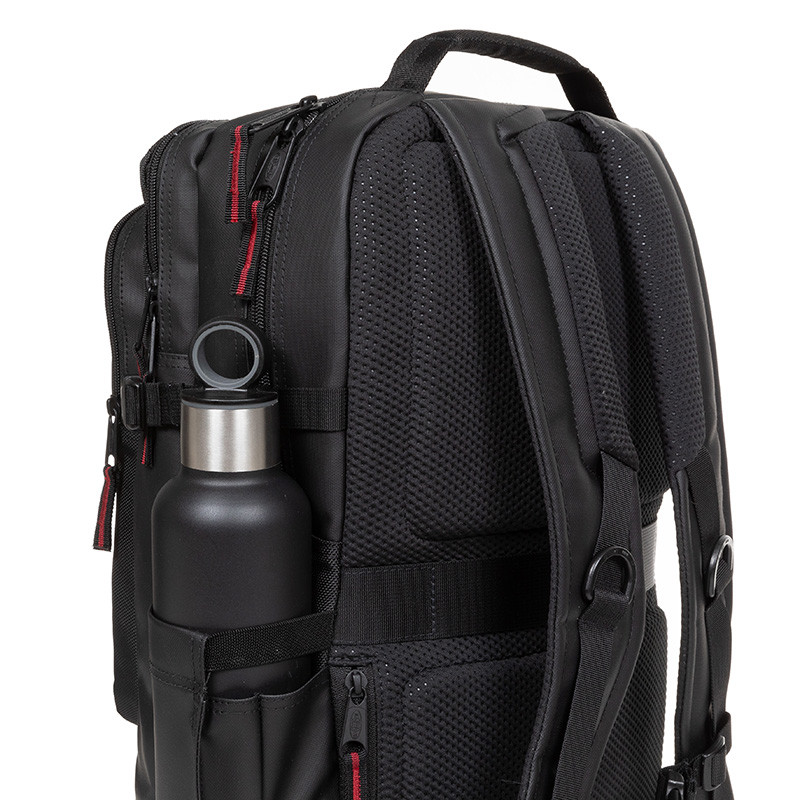 Sac à Dos Eastpak Tecum L 22L