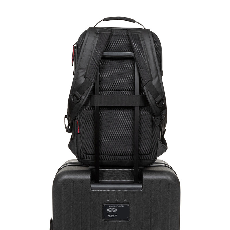 Sac à Dos Eastpak Tecum L 22L