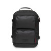 Sac à Dos Eastpak Tecum Cabin 22L