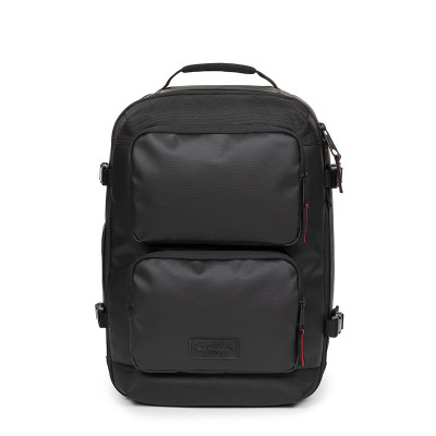 Sac à Dos Eastpak Tecum Cabin 22L - Black