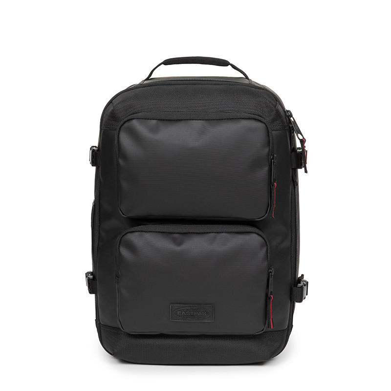Sac à Dos Eastpak Tecum Cabin 22L