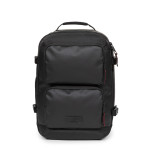 Sac à Dos Eastpak Tecum Cabin 22L