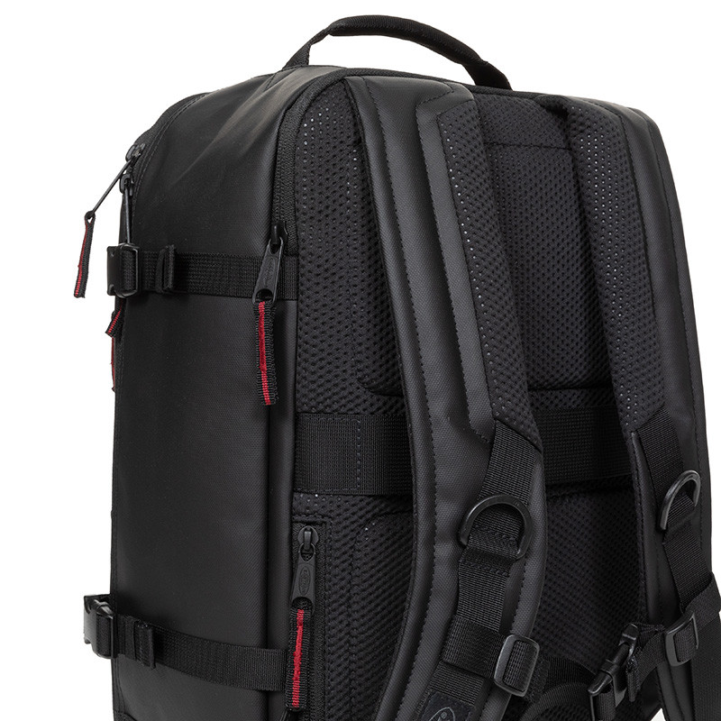 Sac à Dos Eastpak Tecum Cabin 22L