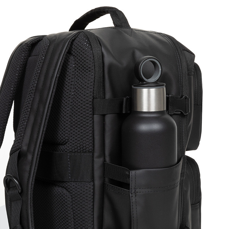Sac à Dos Eastpak Tecum Cabin 22L