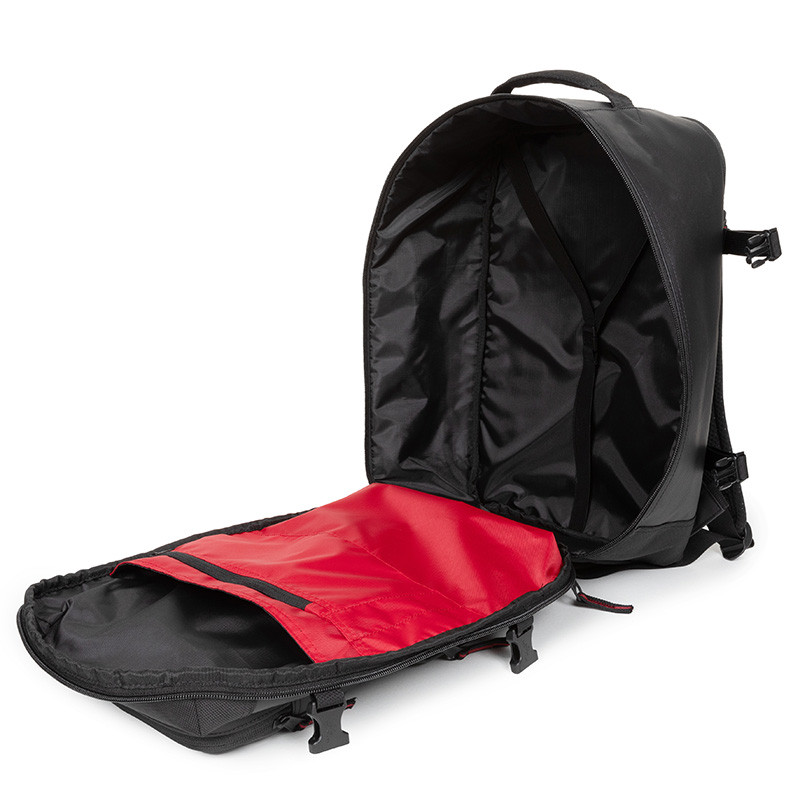 Sac à Dos Eastpak Tecum Cabin 22L