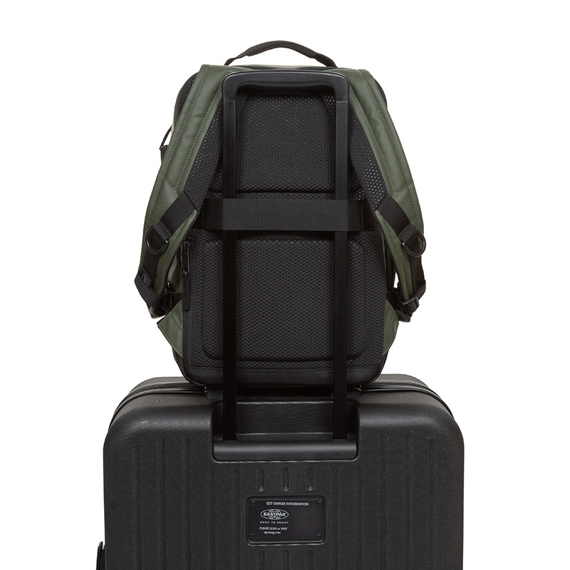 Sac à Dos Eastpak Tecum Cabin 22L