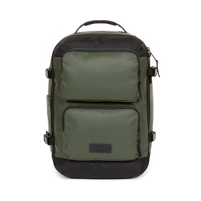 Sac à Dos Eastpak Tecum Cabin 22L - Kaki
