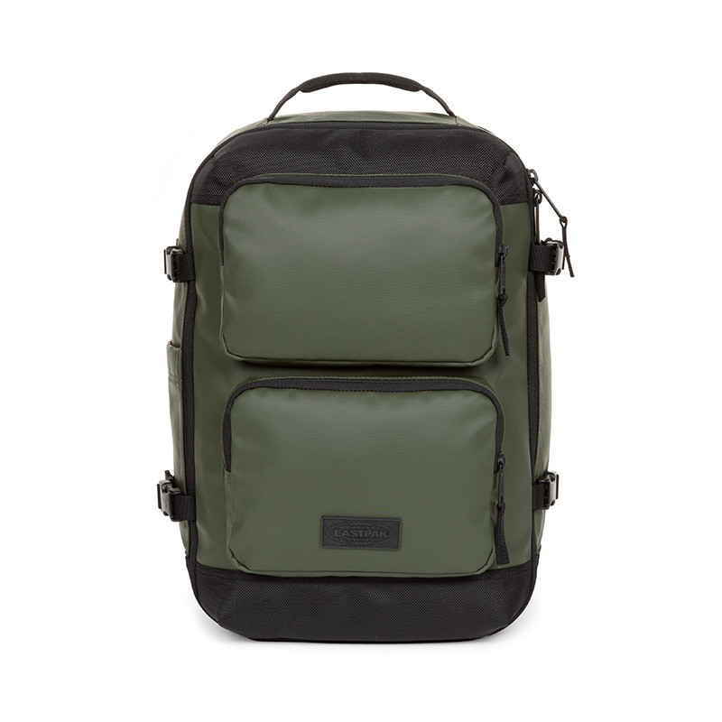 Sac à Dos Eastpak Tecum Cabin 22L