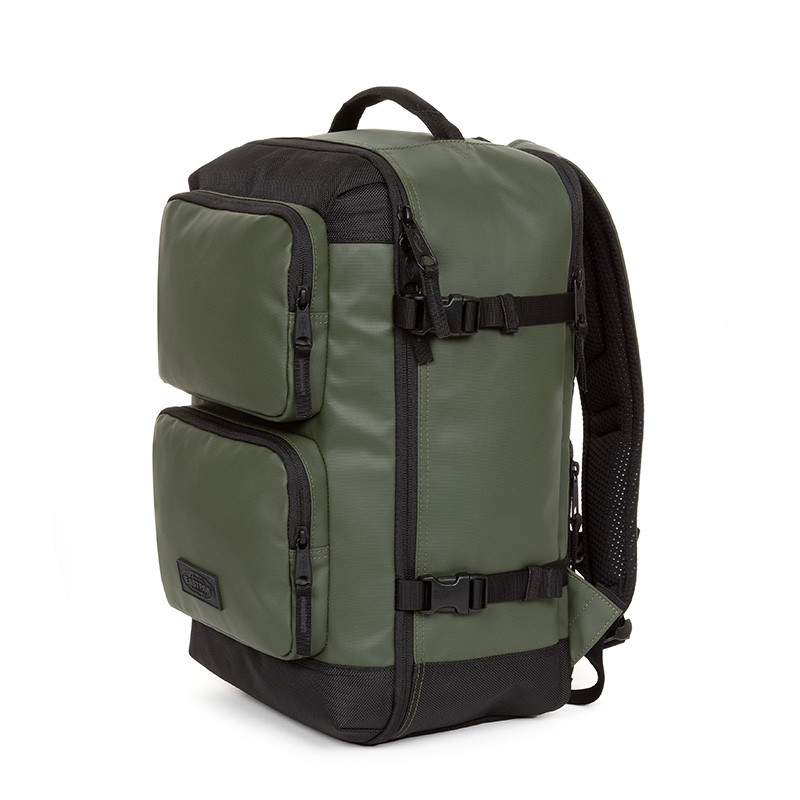 Sac à Dos Eastpak Tecum Cabin 22L