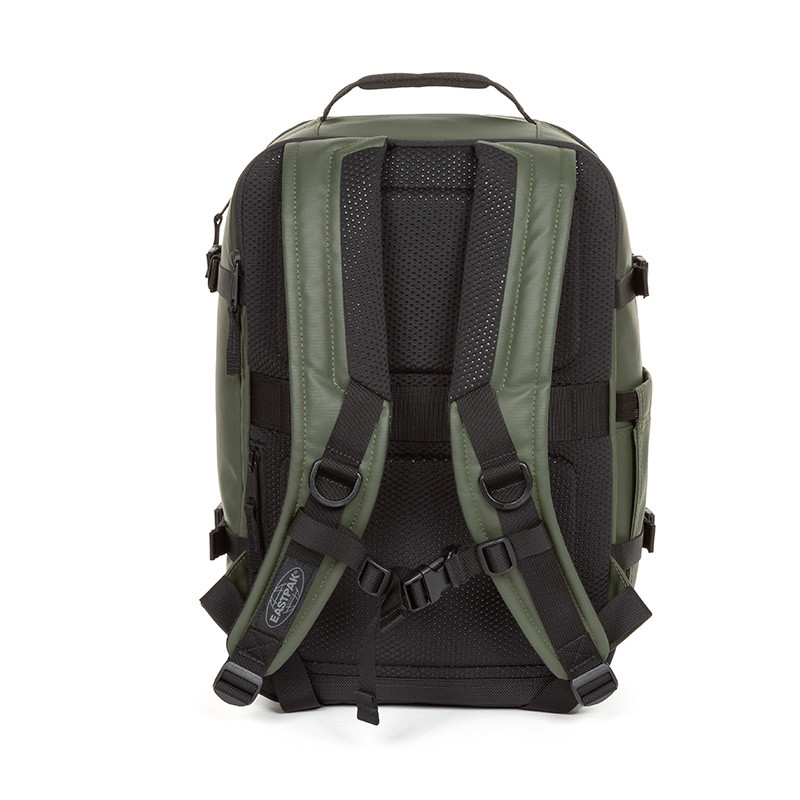 Sac à Dos Eastpak Tecum Cabin 22L