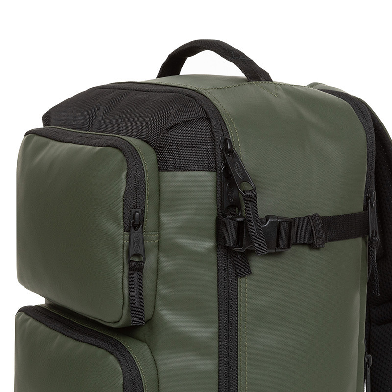 Sac à Dos Eastpak Tecum Cabin 22L