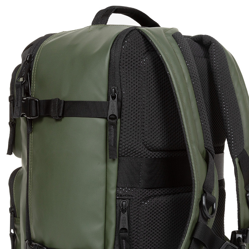 Sac à Dos Eastpak Tecum Cabin 22L