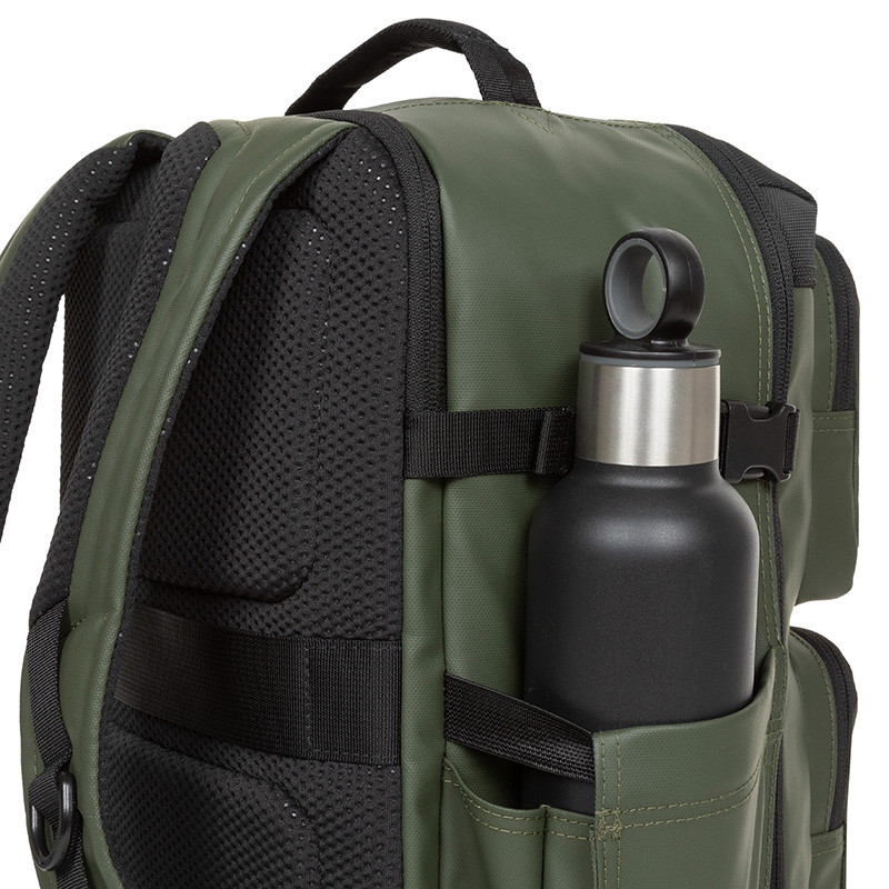 Sac à Dos Eastpak Tecum Cabin 22L