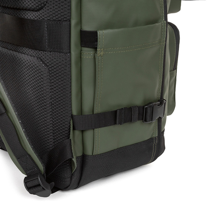 Sac à Dos Eastpak Tecum Cabin 22L