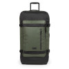 Valise Eastpak Tranverz L 105L
