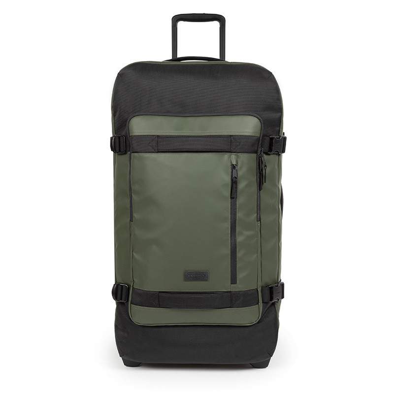 Valise Eastpak Tranverz Cnnect L 121L
