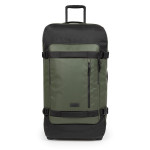 Valise Eastpak Tranverz Cnnect L 121L