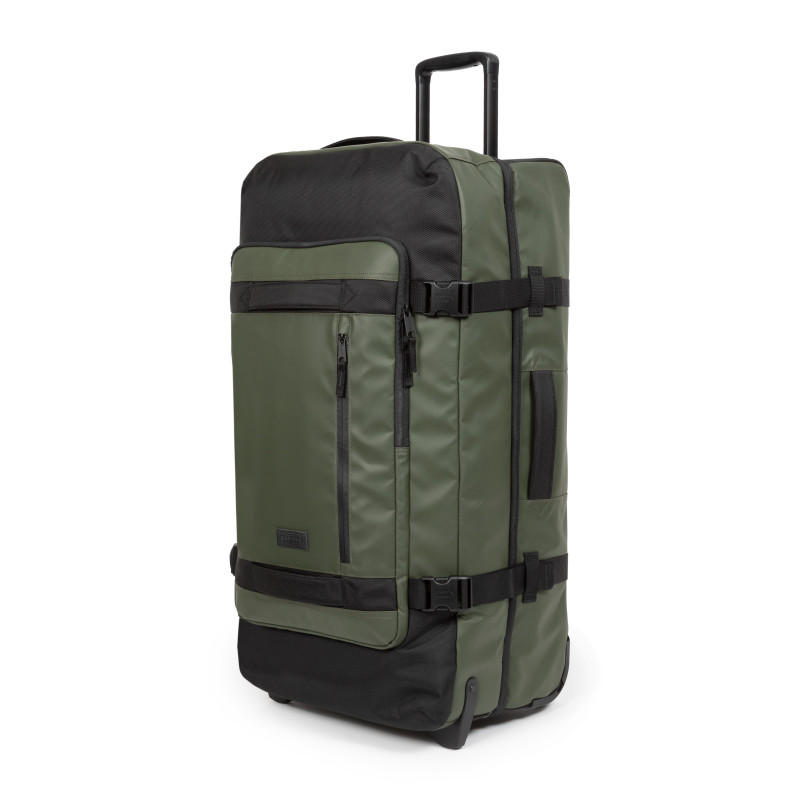 Valise Eastpak Tranverz Cnnect L 121L