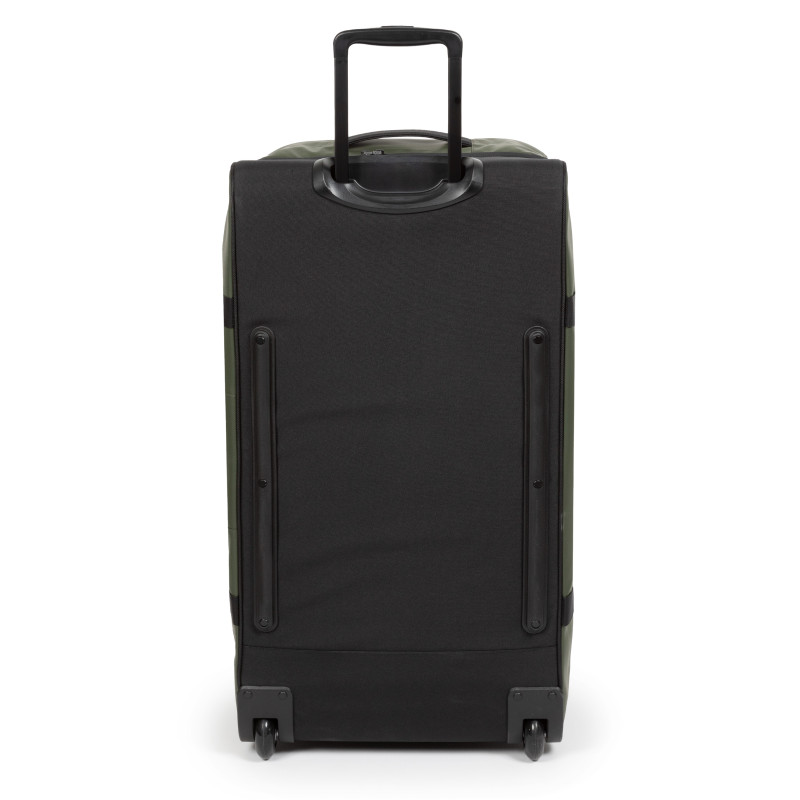 Valise Eastpak Tranverz Cnnect L 121L