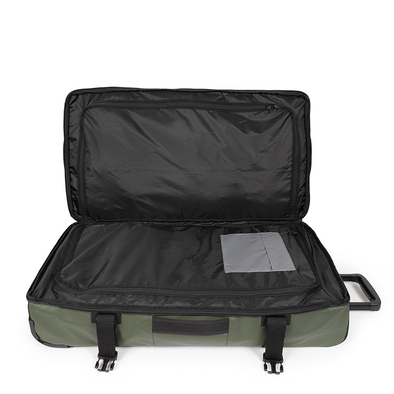 Valise Eastpak Tranverz Cnnect L 121L