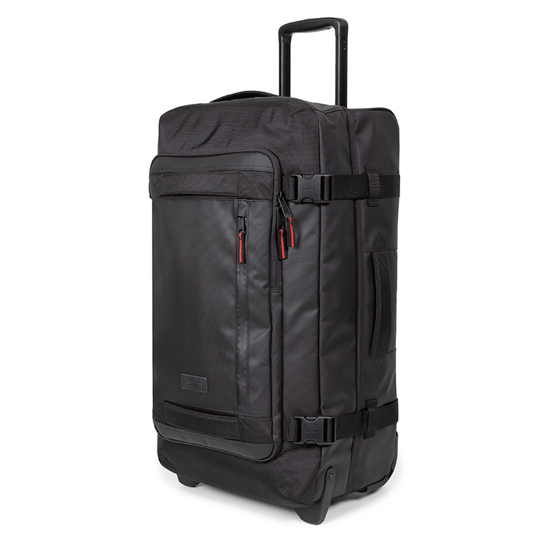 Valise Eastpak Tranverz Cnnect L 121L