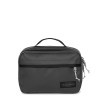 Trousse de Toilette Eastpak Road Kit Tarpaulin