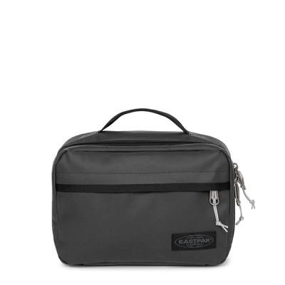 Trousse de Toilette Eastpak Road Kit Tarpaulin - Black