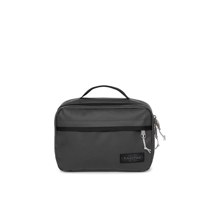 Trousse de Toilette Eastpak Road Kit Tarpaulin