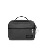 Trousse de Toilette Eastpak Road Kit Tarpaulin