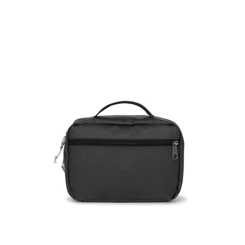 Trousse de Toilette Eastpak Road Kit Tarpaulin
