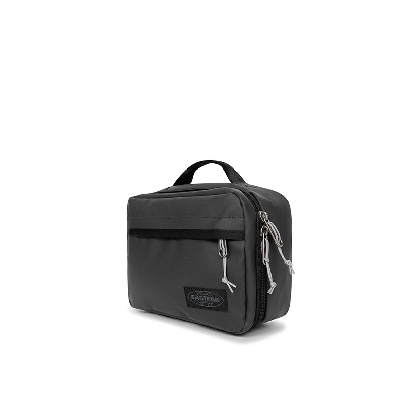 Trousse de Toilette Eastpak Road Kit Tarpaulin