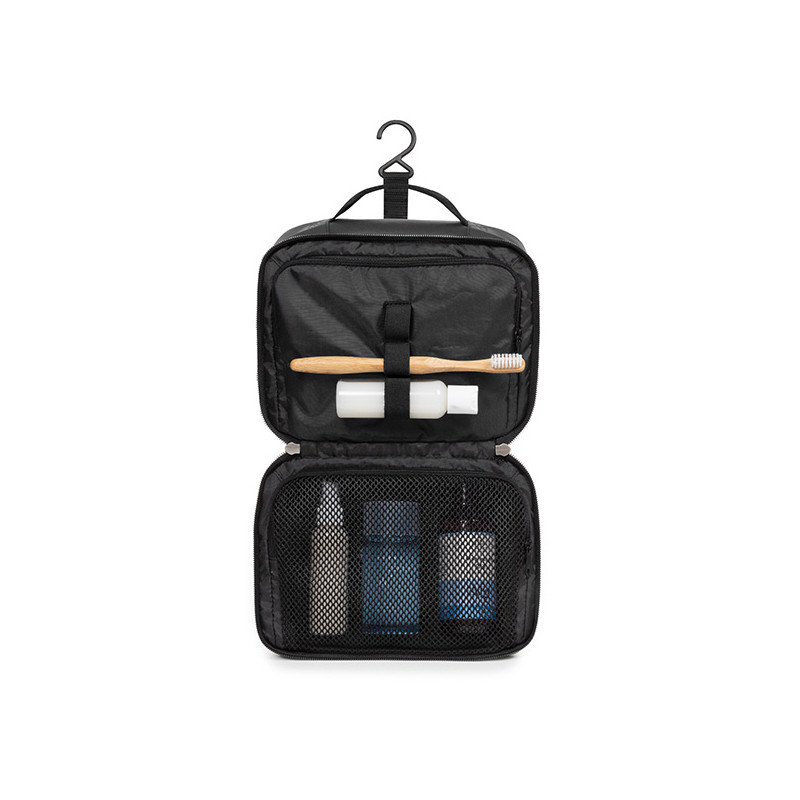 Trousse de Toilette Eastpak Road Kit Tarpaulin