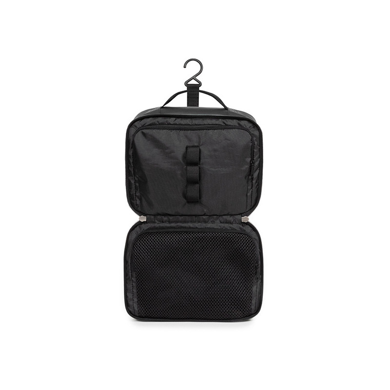 Trousse de Toilette Eastpak Road Kit Tarpaulin