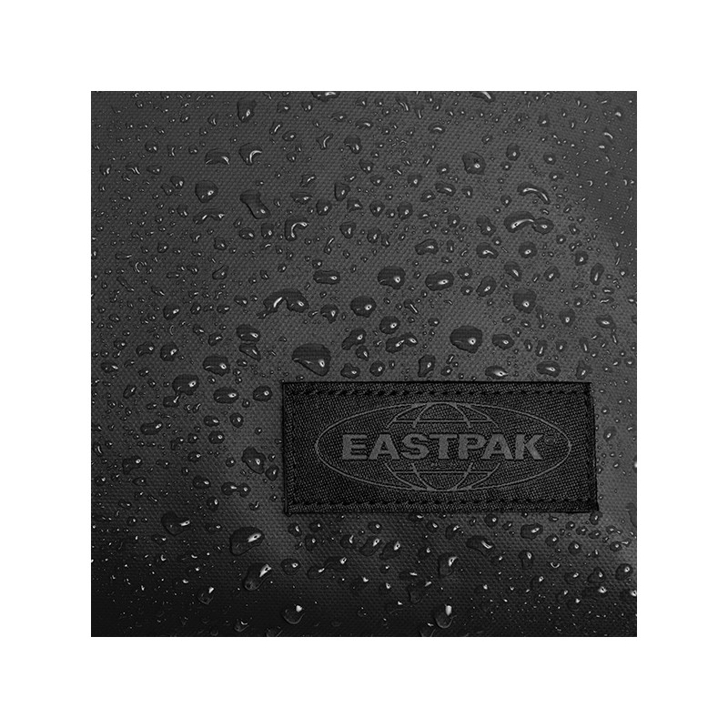 Trousse de Toilette Eastpak Road Kit Tarpaulin