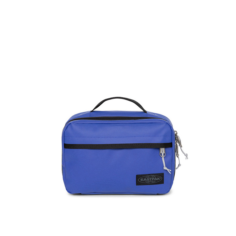 Trousse de Toilette Eastpak Road Kit Tarpaulin