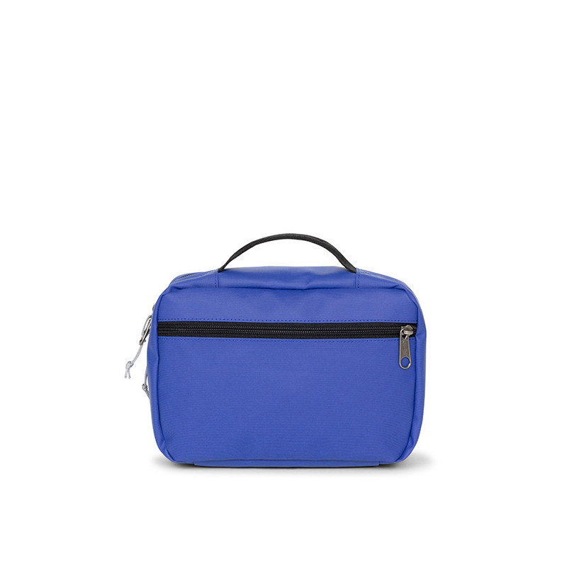 Trousse de Toilette Eastpak Road Kit Tarpaulin