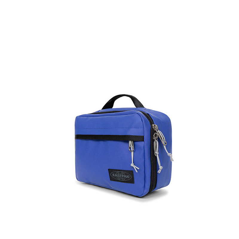 Trousse de Toilette Eastpak Road Kit Tarpaulin