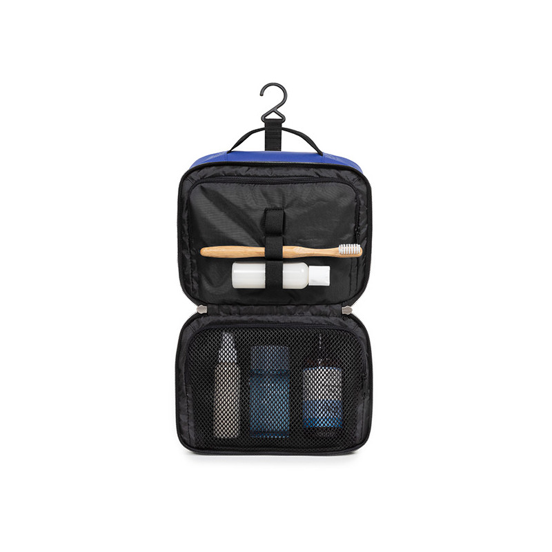 Trousse de Toilette Eastpak Road Kit Tarpaulin