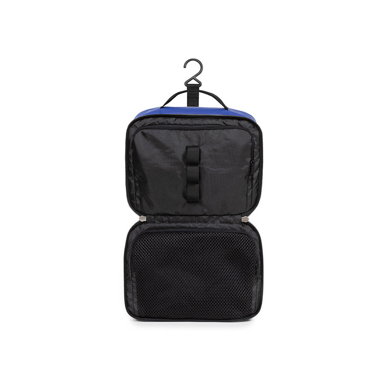 Trousse de Toilette Eastpak Road Kit Tarpaulin