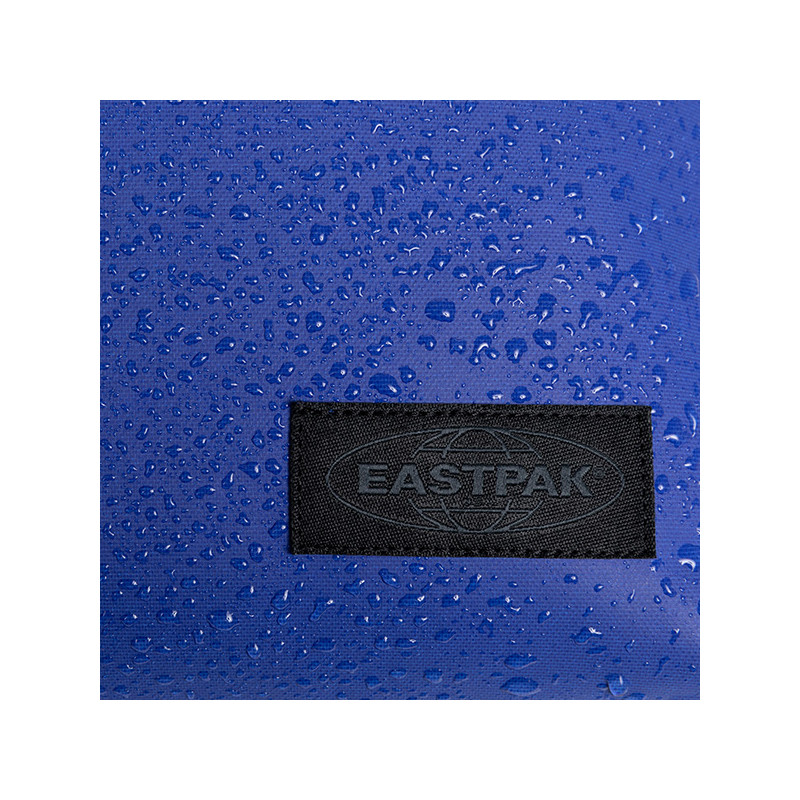 Trousse de Toilette Eastpak Road Kit Tarpaulin