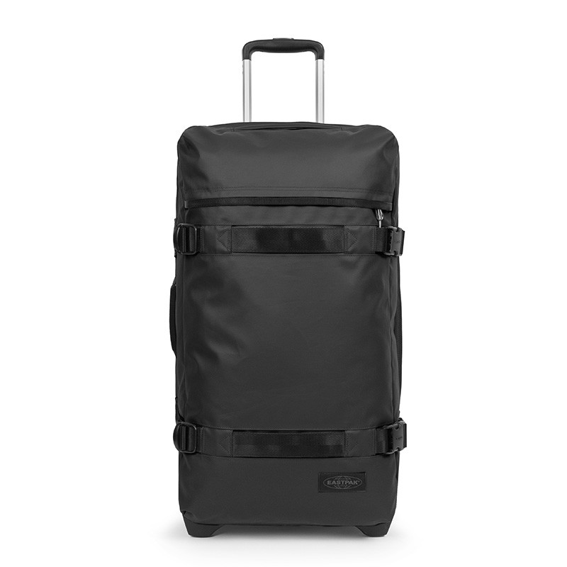 Valise Eastpak Transit’R M Tarpaulin 78L