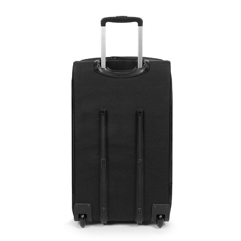 Valise Eastpak Transit’R M Tarpaulin 78L