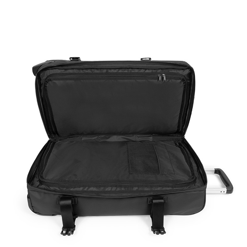 Valise Eastpak Transit’R M Tarpaulin 78L