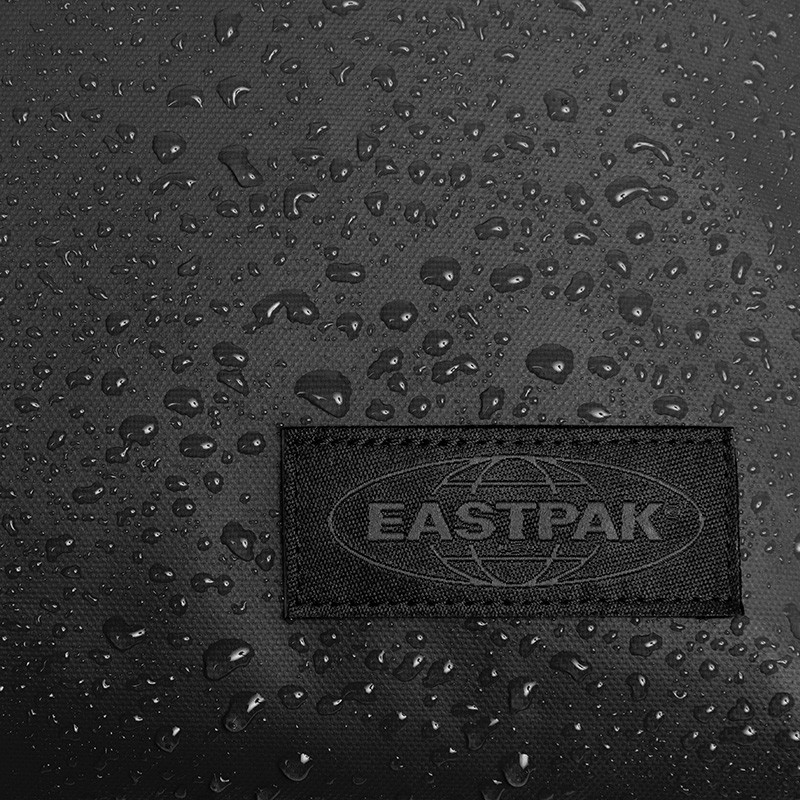 Valise Eastpak Transit’R M Tarpaulin 78L