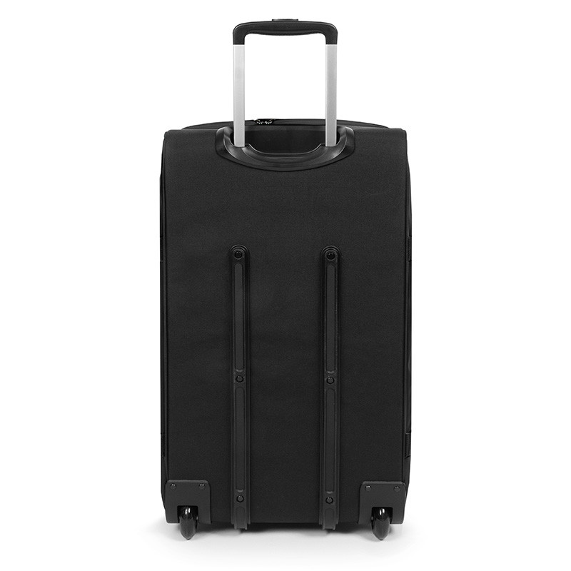 Valise Eastpak Transit’R L Tarpaulin 121L