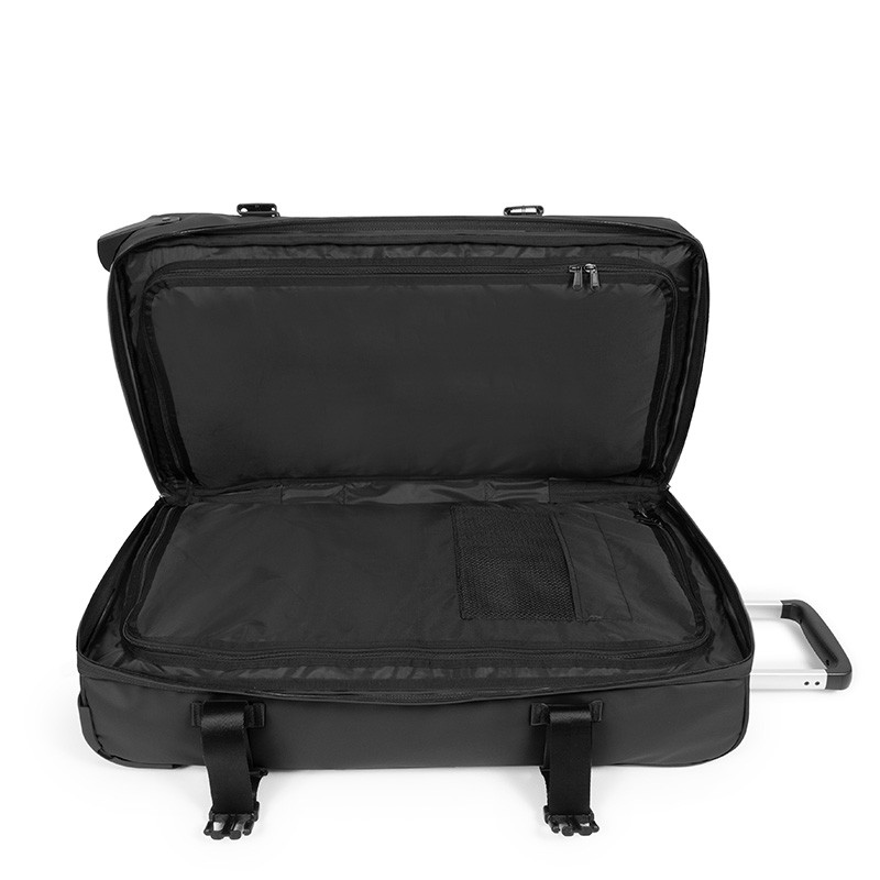 Valise Eastpak Transit’R L Tarpaulin 121L