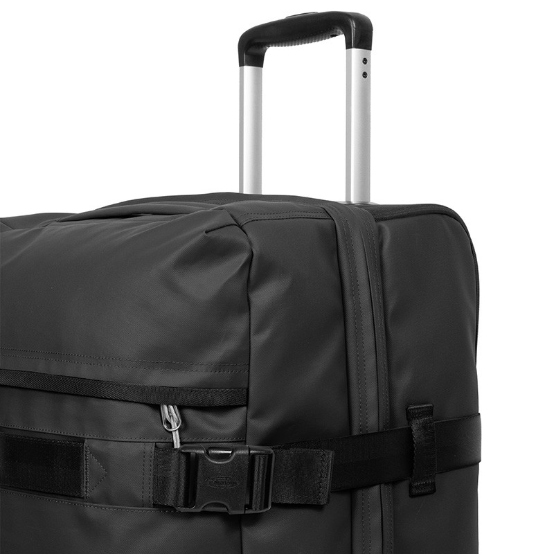 Valise Eastpak Transit’R L Tarpaulin 121L
