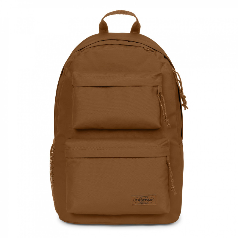 Sac à Dos Eastpak Padded Double 24L